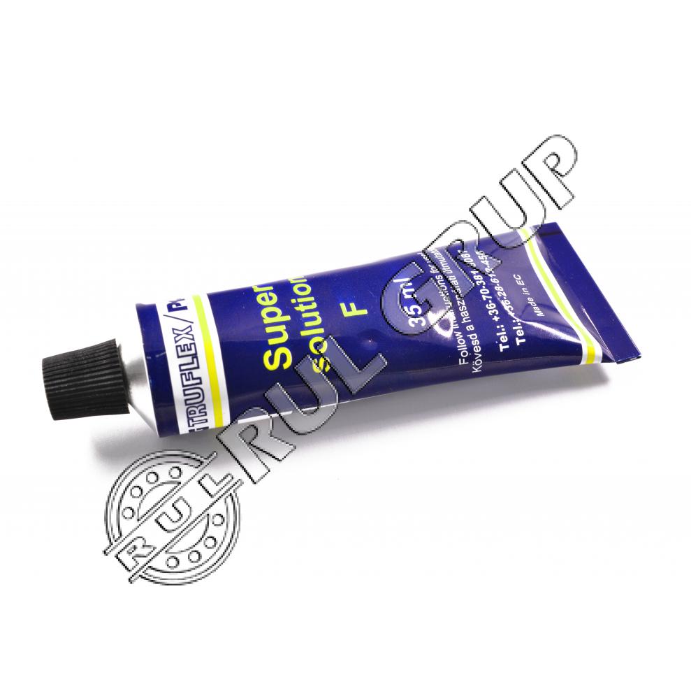 PANG SUPERSOLUTIE 35ML